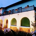 Bed & Breakfast La Quintita - Avec Jardin