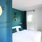 La Quintita - Avec Jardin Biarritz