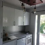 La Quintita - Avec Jardin Bed & Breakfast