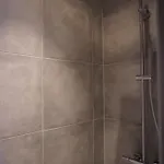 Bed & Breakfast La Quintita - Avec Jardin