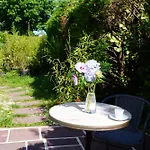Bed & Breakfast La Quintita - Avec Jardin Biarritz