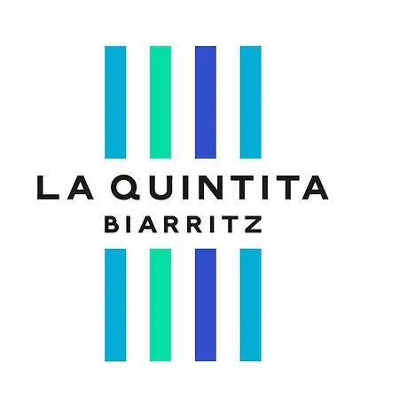 B&B La Quintita - Avec Jardin