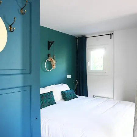 La Quintita Biarritz