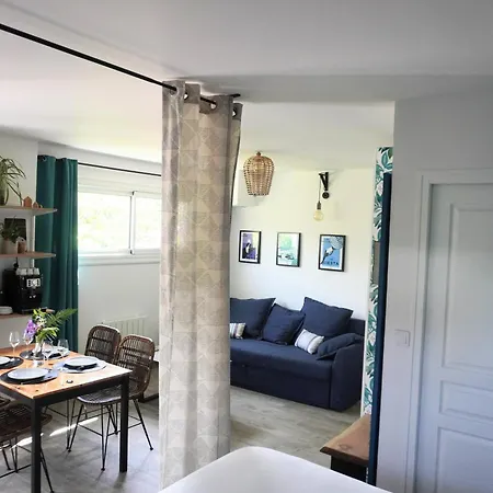Bed & Breakfast La Quintita