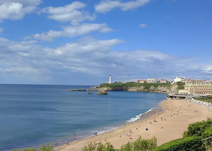 La Quintita - Avec Jardin Bed & Breakfast 4*