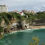 La Quintita - Avec Jardin