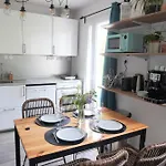 La Quintita - Avec Jardin 4*