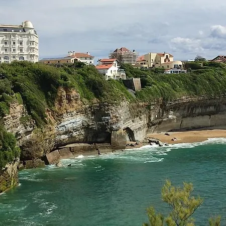 La Quintita - Avec Jardin