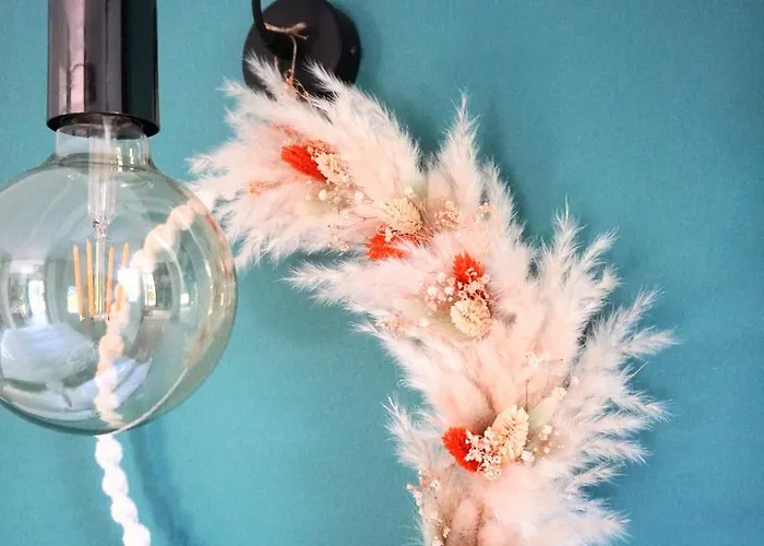 La Quintita - Avec Jardin 4* ビアリッツ